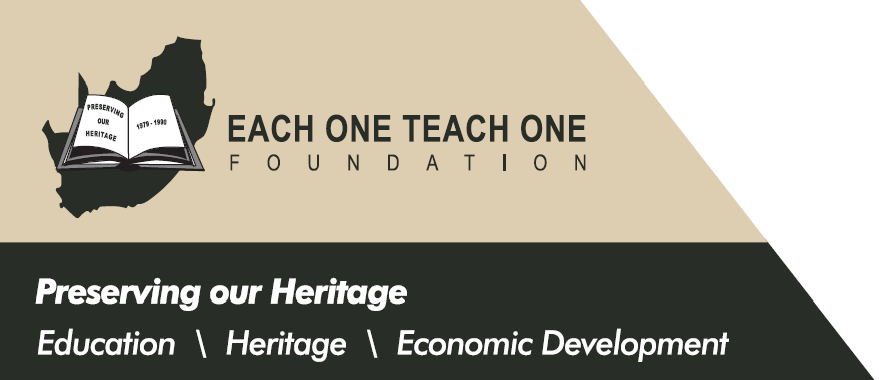 Our Logo
